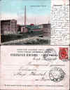 1905II14E6_F3.jpg (378638 bytes)