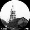 1914kn.jpg (45163 bytes)