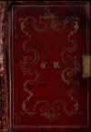 A5diary.jpg (31171 bytes)