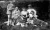 A6-A7J9=C5C4K2=D3J8_1900gr.jpg (163035 bytes)