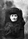 A9_1915.jpg (29295 bytes)