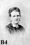 B4b.jpg (38791 bytes)