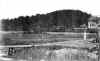 C4=-df.jpg (257073 bytes)