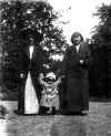 C5H7H2=_1913.jpg (151108 bytes)