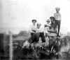 C5H9H7C4i7hf_1913a.jpg (166675 bytes)