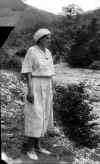 C5_1938dj.jpg (74327 bytes)