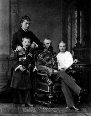 CDolgGeorOlg.jpg (158556 bytes)
