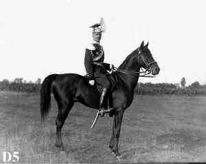 D5vlad13ul.jpg (121941 bytes)