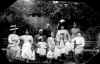 D9L1D8S8C7i7-C6J3H9C4C5cr_1a.jpg (145312 bytes)