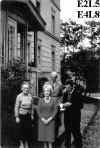 E2L5E4L8_1962nm.jpg (46827 bytes)