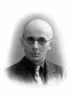 E4_1948.jpg (16298 bytes)
