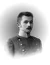 E4a.jpg (32434 bytes)