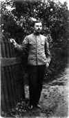 E4gr.jpg (44255 bytes)