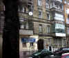 E4oberbalkon_200104sz.jpg (87660 bytes)