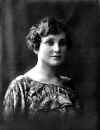 E5.jpg (19356 bytes)
