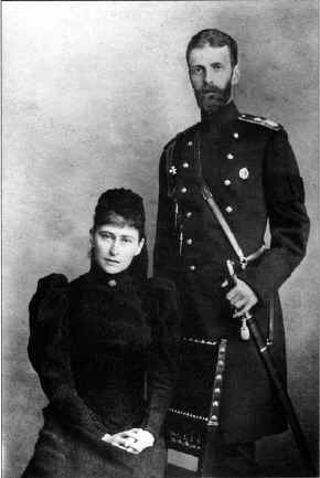 Elsb.jpg (77257 bytes)