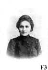 F3.jpg (19370 bytes)