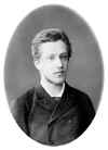 F4_1885.jpg (43160 bytes)