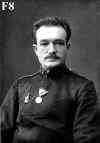F8c.jpg (28785 bytes)