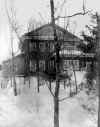 Grnam3_1900gr.jpg (102058 bytes)