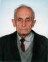 H7_2000.jpg (25966 bytes)