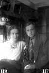 H8H7_1938of.jpg (32812 bytes)