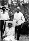 H9C5C4_1937vyritsa.jpg (65193 bytes)