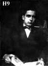 H9.jpg (30667 bytes)