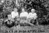 J6C5J8J9D1A7JY_1900gr.jpg (140681 bytes)
