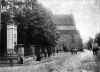 Konin.jpg (182979 bytes)