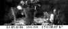 L1D5J3D6C5i1H8H7K7_1938ky2.jpg (99083 bytes)
