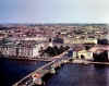 Leningrad_1976.jpg (157109 bytes)
