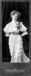 M6f_hs.jpg (96249 bytes)