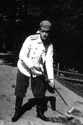 Mich.jpg (76837 bytes)