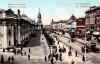 Nevsk.jpg (135785 bytes)