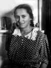 Q8_1953=.jpg (81603 bytes)