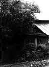 Slavnaja12sod_1935ng.jpg (88277 bytes)