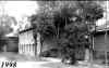Slavnaya_1998ng.jpg (35806 bytes)