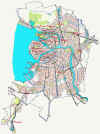 Spb_Plan.jpg (814715 bytes)