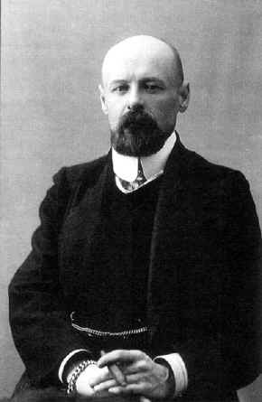 VlPuriszk.jpg (48855 bytes)