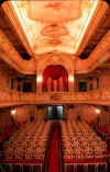 Yusupovtheatre.jpg (1244840 bytes)