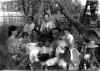 +i1Q8M5F3R1H9C4C5T8_1940ng.jpg (194866 bytes)