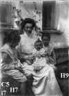 i7C5H7H9_1912cr.jpg (52992 bytes)