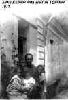 i7H7C4H9_1912cr.jpg (36023 bytes)