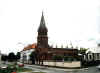 kirche_1995kn.jpg (22059 bytes)